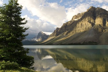 深圳盐田区1空放短借：轻松应对资金需求，快速到账攻略