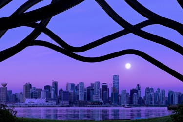 深圳盐田区1借钱空放利息揭秘：揭秘真实利率，助您明智贷款