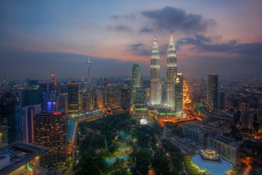 深圳盐田区1有人私借，破解资金难题的秘密途径