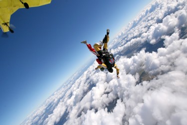 深圳盐田区1私人放款公司排名揭秘：揭秘行业翘楚，投资理财首选